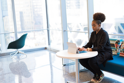 10 Mistakes to Avoid When Writing Content