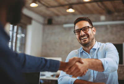Supplementing the Sales Funnel Part 6: Inspire Loyalty from Your Customers