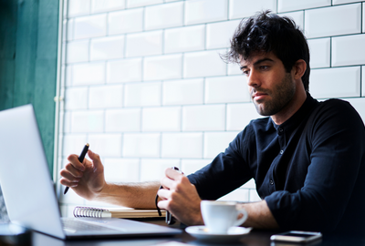 Common Content Marketing Mistakes to Avoid