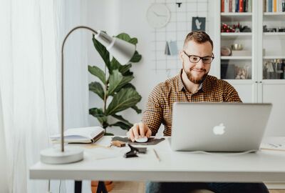 How to write the perfect tech case study